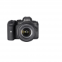Canon EOS R6 + RF 24-105mm 4-7.1 IS STM  (4082C023)  Garanzia CANON 2 anni (CN685)