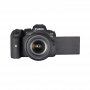 Canon EOS R6 + RF 24-105mm 4-7.1 IS STM  (4082C023)  Garanzia CANON 2 anni (CN685)