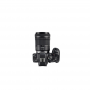 Canon EOS R6 + RF 24-105mm 4-7.1 IS STM  (4082C023)  Garanzia CANON 2 anni (CN685)