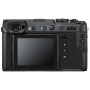 FUJIFILM GFX 50R CORPO   Garanzia FUJIFILM ITALIA 2 anni (FU794)