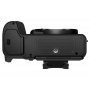 FUJIFILM GFX 100S CORPO   Garanzia FUJIFILM ITALIA 2 anni (FU888)