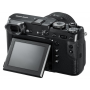 FUJIFILM GFX 50R + GF 45/2,8 R WR  Garanzia FUJIFILM ITALIA 2 anni (FU798)