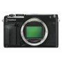 FUJIFILM GFX 50R + GF 63/2,8 R WR  Garanzia FUJIFILM ITALIA 2 anni (FU801)