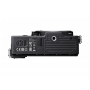 Sigma fp + 45mm f2.8 DG DN + 24-70mm f2.8 (6032062)