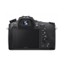 Sony RX10 IV 1" Fotocamera compatta 21 MP CMOS 5472 x 3648 Pixel Nero (DSC-RX10M4) (SS151)