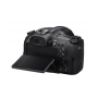 Sony RX10 IV 1" Fotocamera compatta 21 MP CMOS 5472 x 3648 Pixel Nero (DSC-RX10M4) (SS151)
