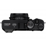 FUJI X100V BLACK (FU856)