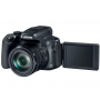 CANON POWERSHOT SX70 HS (CN624)