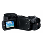 Videocamera Canon Legria HF G60 (HF G60)