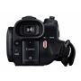 Videocamera Canon Legria HF G60 (HF G60)