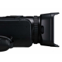Videocamera Canon Legria HF G60 (HF G60)