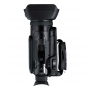 Videocamera Canon Legria HF G60 (HF G60)
