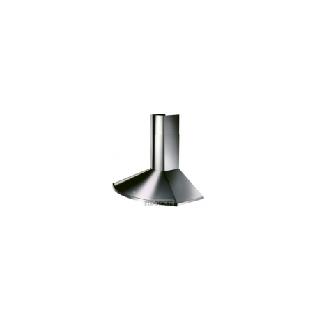 FABER DCH23 (1100167544)