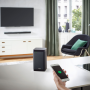 Canton Smart Soundbox 3 (Soundbox 3)