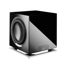 DALI SUB P-10 DSS (SUB P-10 DSS)
