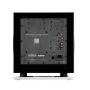 DALI SUB P-10 DSS (SUB P-10 DSS)