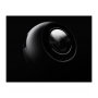 Bowers & Wilkins PV1-D (PV1-D)