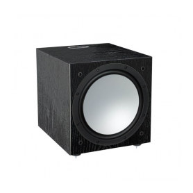 Monitor Audio Silver W12 (Silver W12)