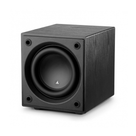 JL Audio Dominion d108 (Dominion d108)