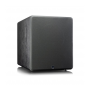 SVS PB-2000 Pro (PB-2000 Pro)