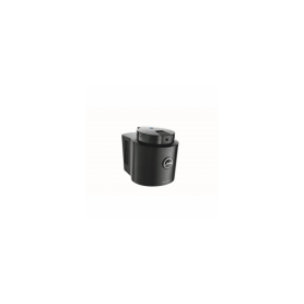 JURA 69404 Cool Control Wifi 0,6 l refrigeratore per il latte (69404)