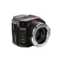 Blackmagic Micro Cinema (Micro Cinema)
