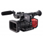 Panasonic AG-DVX200 LEICA DICOMAR 4K F2.8 con zoom 13x (AG-DVX200)