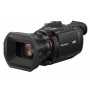 Videocamera Panasonic HC-X1500E 4K (HC-X1500E 4K)