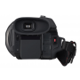 Videocamera Panasonic HC-X1500E 4K (HC-X1500E 4K)