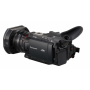 Videocamera Panasonic HC-X1500E 4K (HC-X1500E 4K)