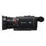Videocamera Panasonic HC-X1500E 4K (HC-X1500E 4K)