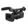 Panasonic AG-CX350  4K (AG-CX350)