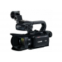 Videocamera professionale Canon XA15 (XA15)