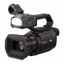 Videocamera Panasonic HC-X2000E 4K (HC-X2000E 4K)