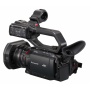 Videocamera Panasonic HC-X2000E 4K (HC-X2000E 4K)