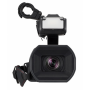 Videocamera Panasonic HC-X2000E 4K (HC-X2000E 4K)