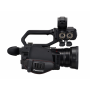 Panasonic AG-CX10 4K Camcorder (AG-CX10)