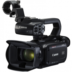 Videocamera Canon XA45 (XA45)