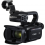 Videocamera Canon XA45 (XA45)