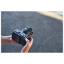 Sony ILME-FX3 + SEL FE 24mm f1.4 GM (6036692)