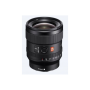 Sony ILME-FX3 + SEL FE 24mm f1.4 GM (6036692)