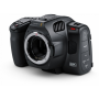 Blackmagic Pocket Cinema Camera 6K Pro (6036632)