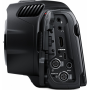 Blackmagic Pocket Cinema Camera 6K Pro (6036632)