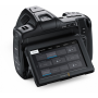 Blackmagic Pocket Cinema Camera 6K Pro (6036632)