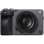 Sony ILME-FX3 + Sony ZEISS SEL Sonnar T * FE 55mm f1.8 (6036694)