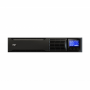Fortron FSP Champ Rack 3k 2700W - Online-USV (PPF27A1102)