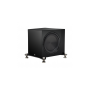 Elac Set Subwoofer 3070 + Trasmettitore Navis X2TW-BK (3070)