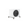 Elac Set Subwoofer 3070 + Trasmettitore Navis X2TW-BK (3070)