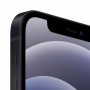 Apple iPhone 12 15,5 cm (6.1") Doppia SIM iOS 14 5G 64 GB Nero (MGJ53ZD/A)