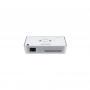 Acer Portable LED C101i videoproiettore Proiettore intelligente 150 ANSI lumen DLP WVGA (854x480) Bianco (MR.JQ411.001)